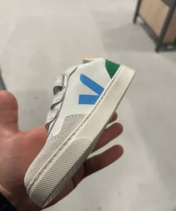 Buty dziecięce Veja