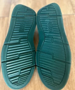Buty Ecco rozmiar 43