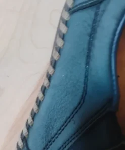 Buty eleganckie RIeker orginal