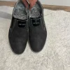 Buty espadryle