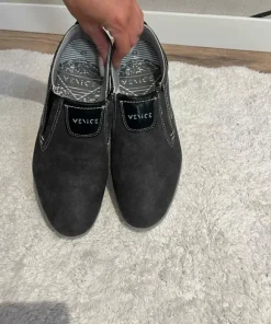 Buty espadryle