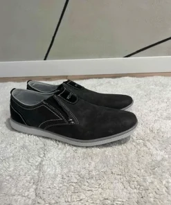 Buty espadryle