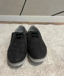 Buty espadryle