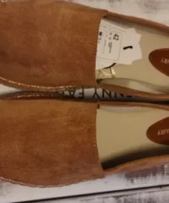 Buty Espadryle nowe r. 42 (26,5 cm)