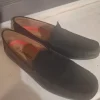 buty espadyle