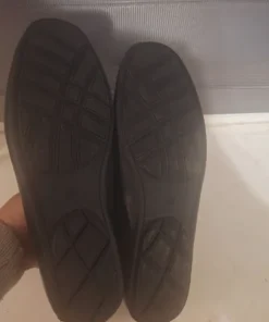buty espadyle