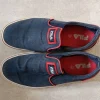 Buty Fila , rozm 42