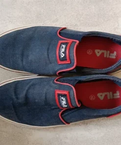 Buty Fila , rozm 42