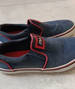 Buty Fila , rozm 42
