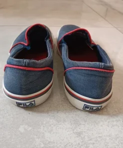 Buty Fila , rozm 42