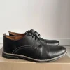 Buty garniturowe Lasocki