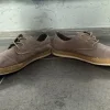 Buty Geox na lato