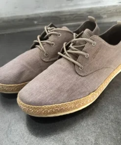 Buty Geox na lato