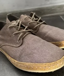 Buty Geox na lato
