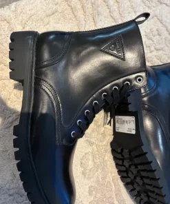 Buty guess