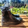 Buty jeździeckie covalliero 37