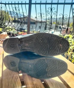 Buty jeździeckie covalliero 37