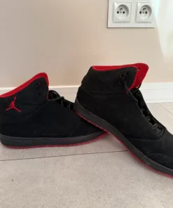 Buty jordan