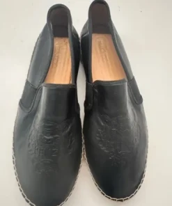 Buty Kenzo 43 skóra