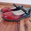 Buty lakierki r 35