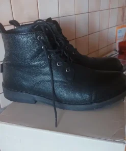 Buty Levi`s Track