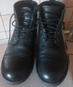 Buty Levi`s Track