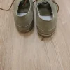 Buty Levi's UNIKAT rozmiar 44 nowe zamsz skóra naturalna