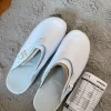 Buty medyczne