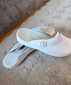 Buty medyczne