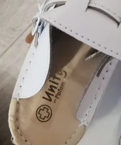 buty medyczne