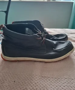 Buty meskie
