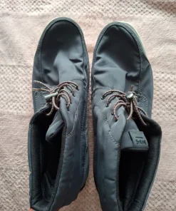 Buty meskie