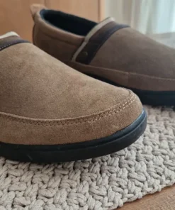Buty meskie