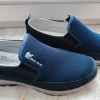 Buty męskie