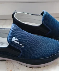 Buty męskie