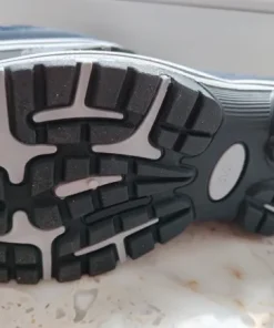 Buty męskie