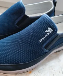 Buty męskie