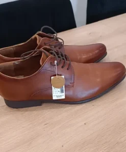 Buty męskie