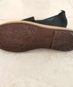 Buty męskie 42