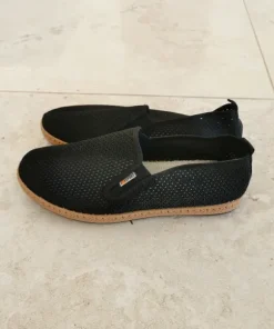 Buty męskie 42