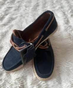 Buty męskie marki Reserved