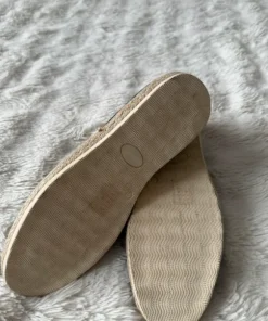 Buty męskie marki Reserved