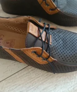 Buty męskie nowe