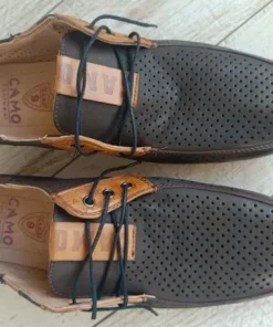Buty męskie nowe