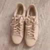 Buty męskie Puma