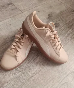 Buty męskie Puma
