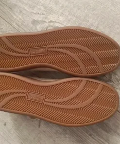Buty męskie Puma