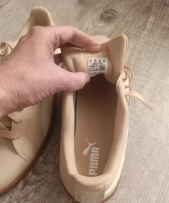Buty męskie Puma