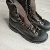 Buty męskie taktyczne