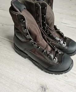 Buty męskie taktyczne